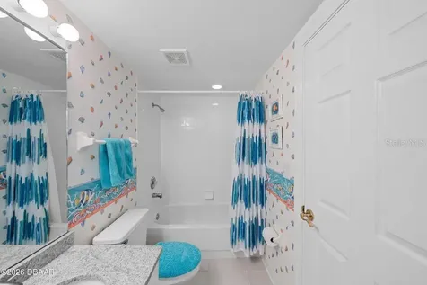 4575 S Atlantic Avenue Port Orange FL 32127
