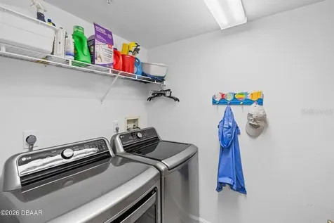 4575 S Atlantic Avenue Port Orange FL 32127