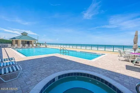 4575 S Atlantic Avenue Port Orange FL 32127