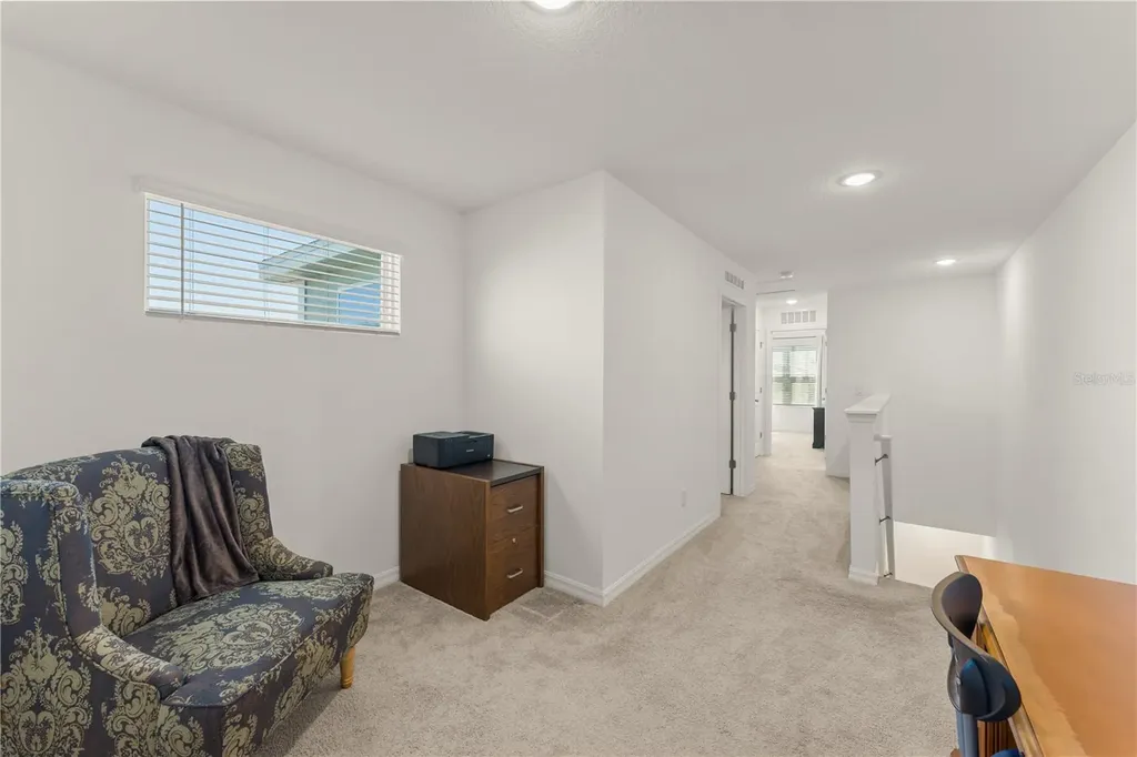 727 Costa Lane Debary FL 32713