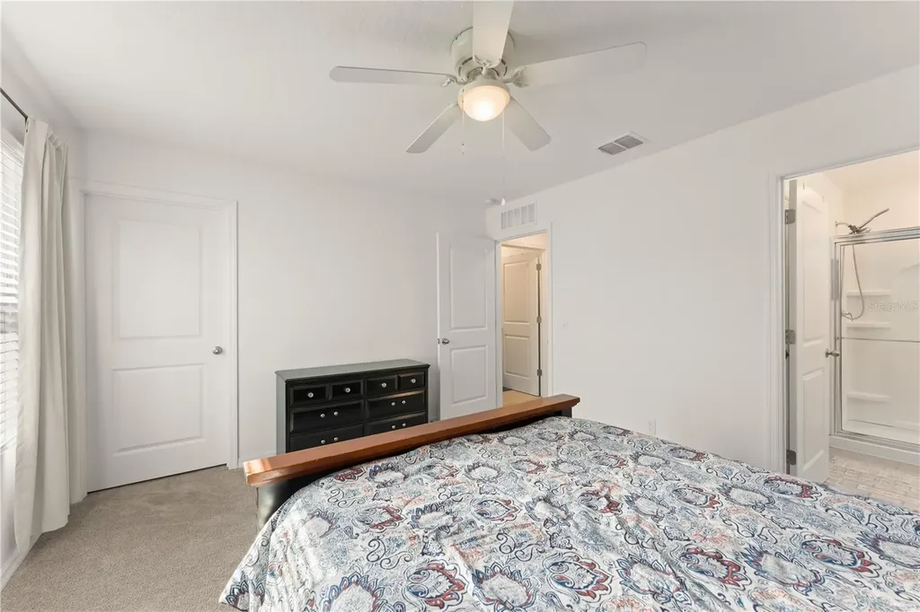 727 Costa Lane Debary FL 32713