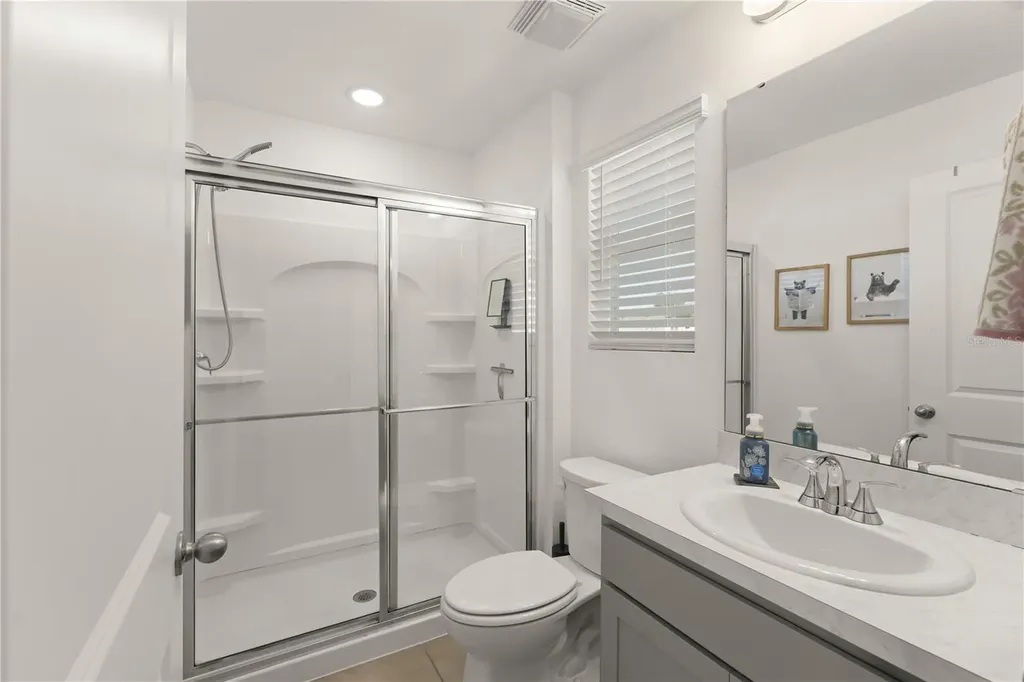 727 Costa Lane Debary FL 32713