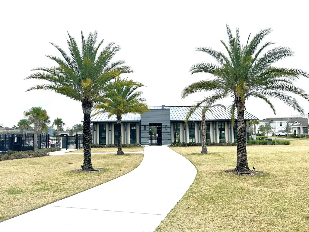 727 Costa Lane Debary FL 32713