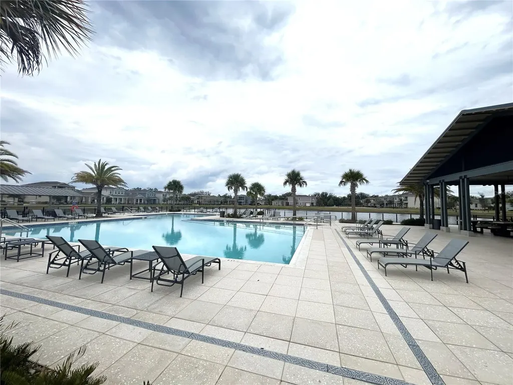 727 Costa Lane Debary FL 32713