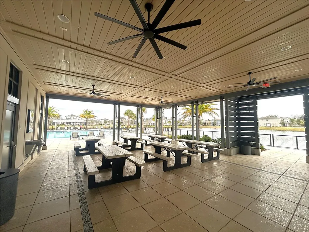 727 Costa Lane Debary FL 32713