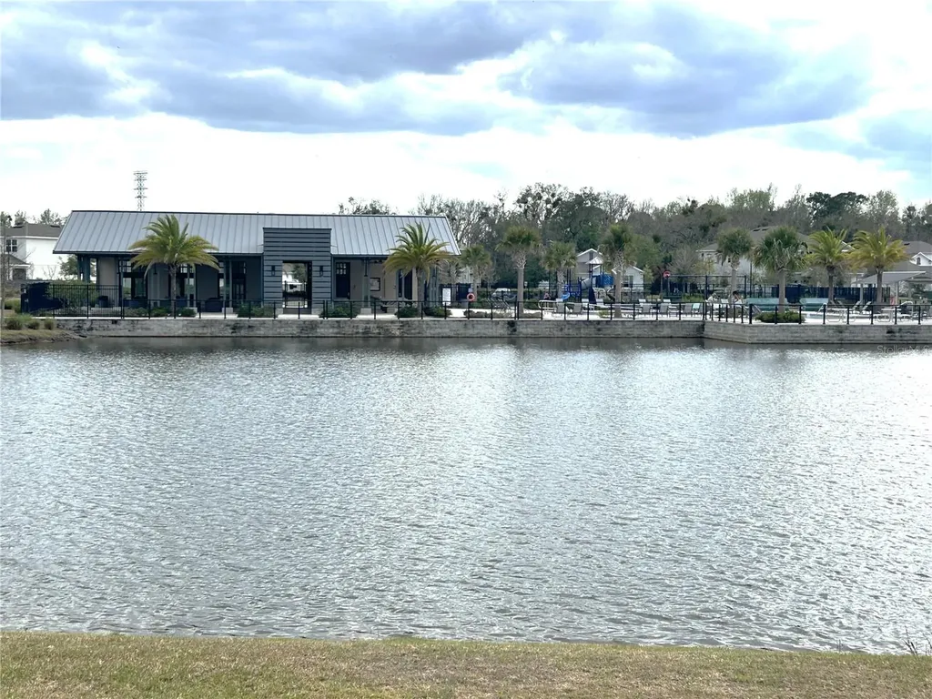 727 Costa Lane Debary FL 32713