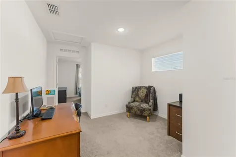 727 Costa Lane Debary FL 32713