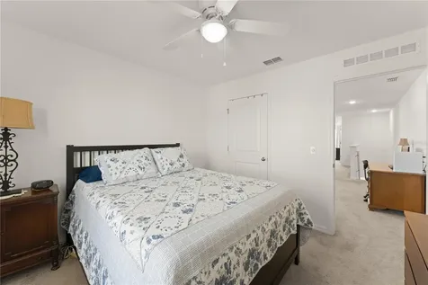727 Costa Lane Debary FL 32713