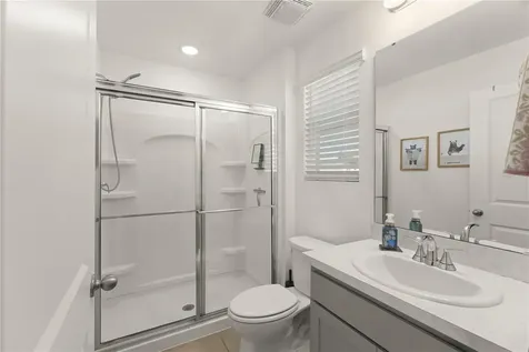 727 Costa Lane Debary FL 32713