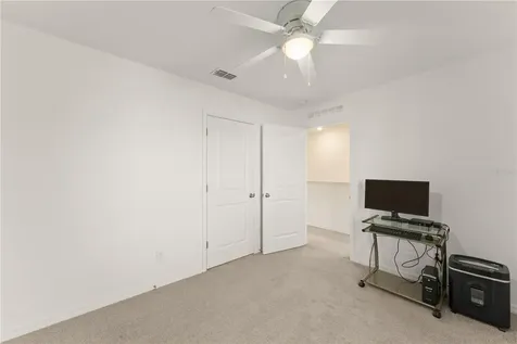 727 Costa Lane Debary FL 32713