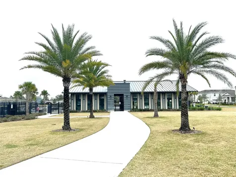 727 Costa Lane Debary FL 32713