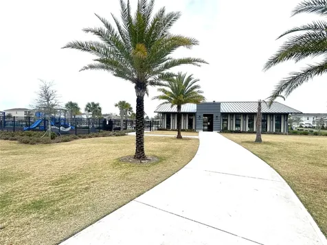 727 Costa Lane Debary FL 32713