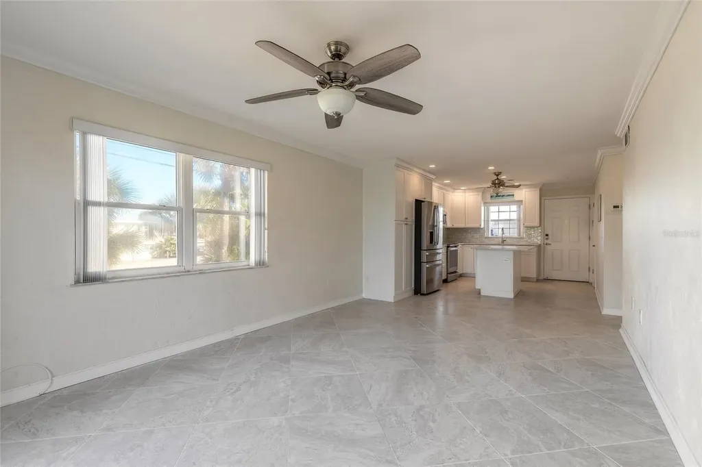 1510 Ocean Shore Boulevard Ormond Beach FL 32176