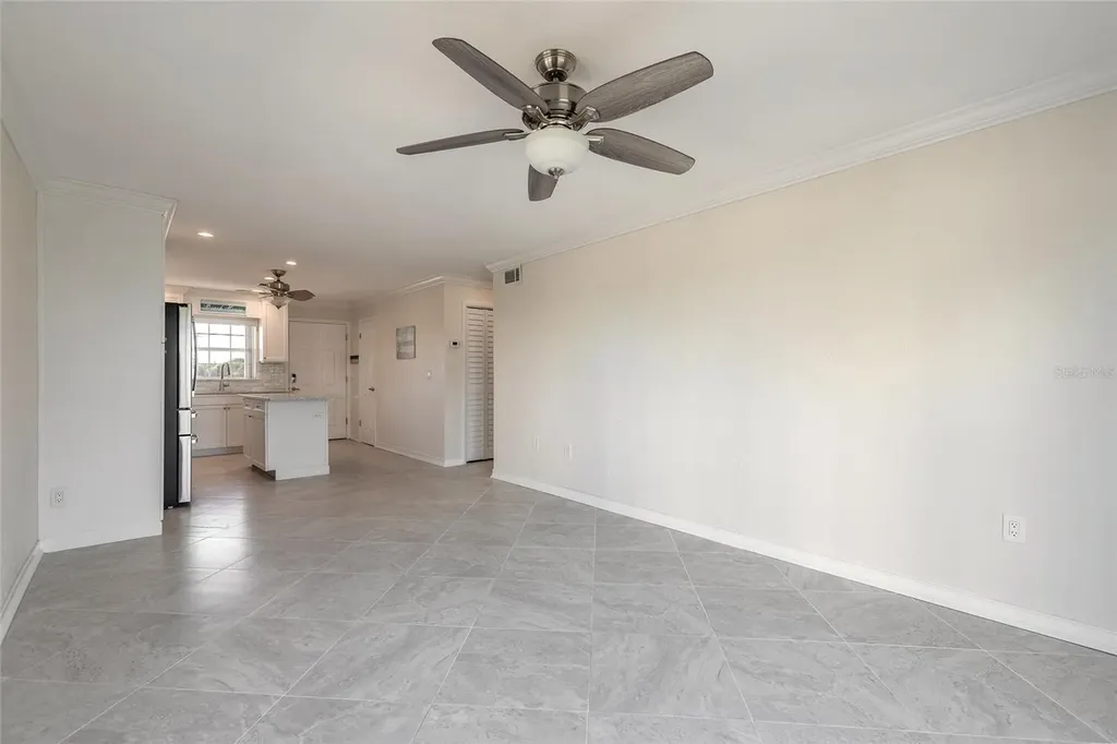 1510 Ocean Shore Boulevard Ormond Beach FL 32176