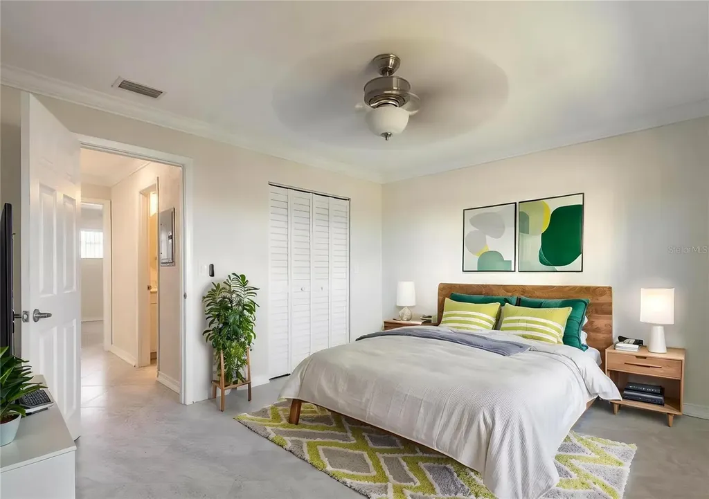 1510 Ocean Shore Boulevard Ormond Beach FL 32176
