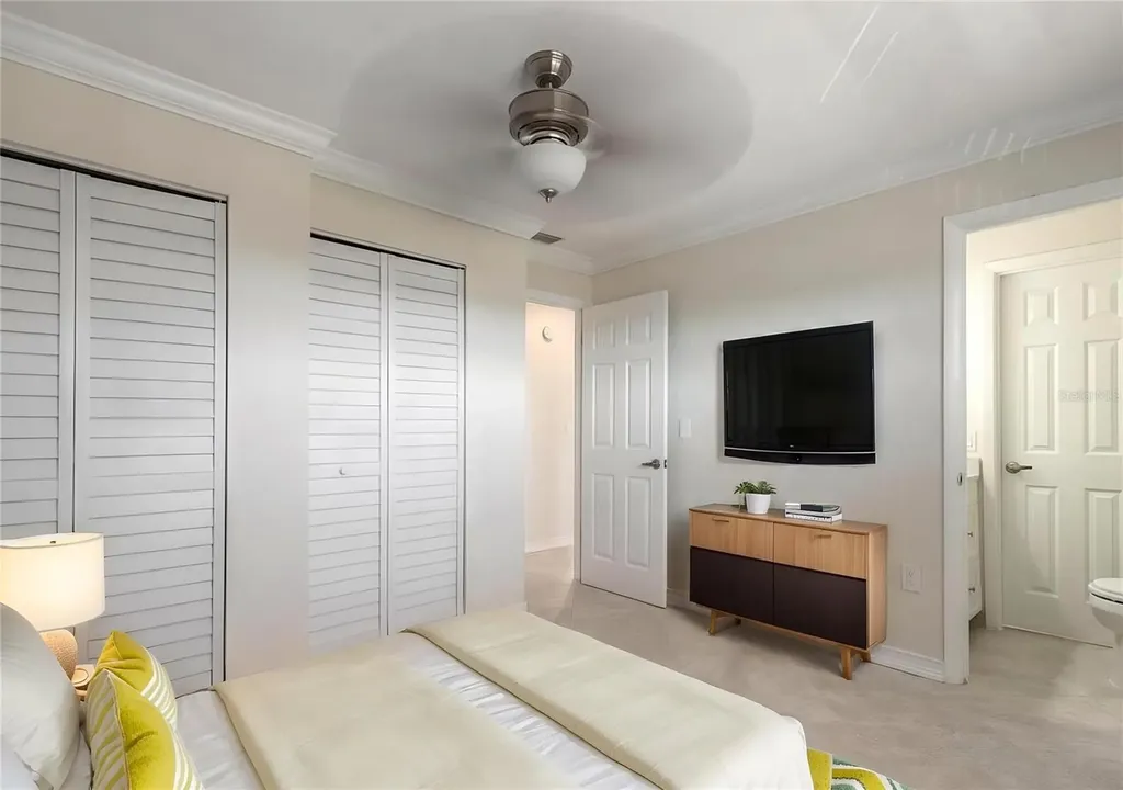 1510 Ocean Shore Boulevard Ormond Beach FL 32176