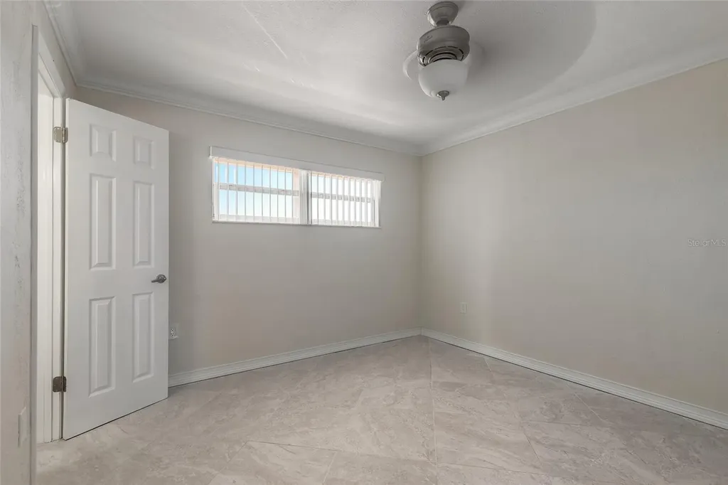 1510 Ocean Shore Boulevard Ormond Beach FL 32176