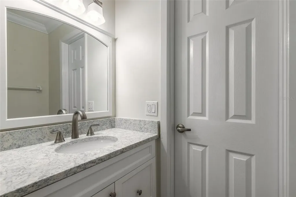 1510 Ocean Shore Boulevard Ormond Beach FL 32176