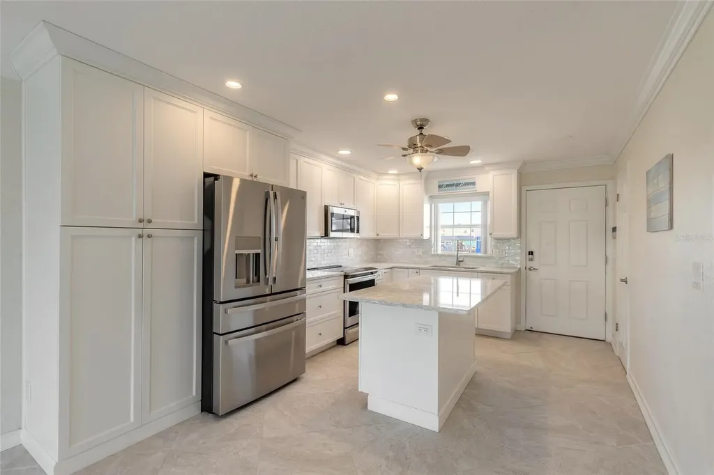 1510 Ocean Shore Boulevard Ormond Beach FL 32176