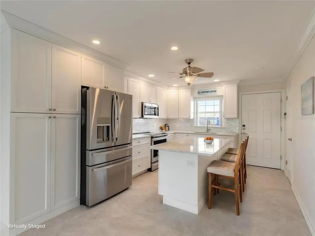 1510 Ocean Shore Boulevard Ormond Beach FL 32176