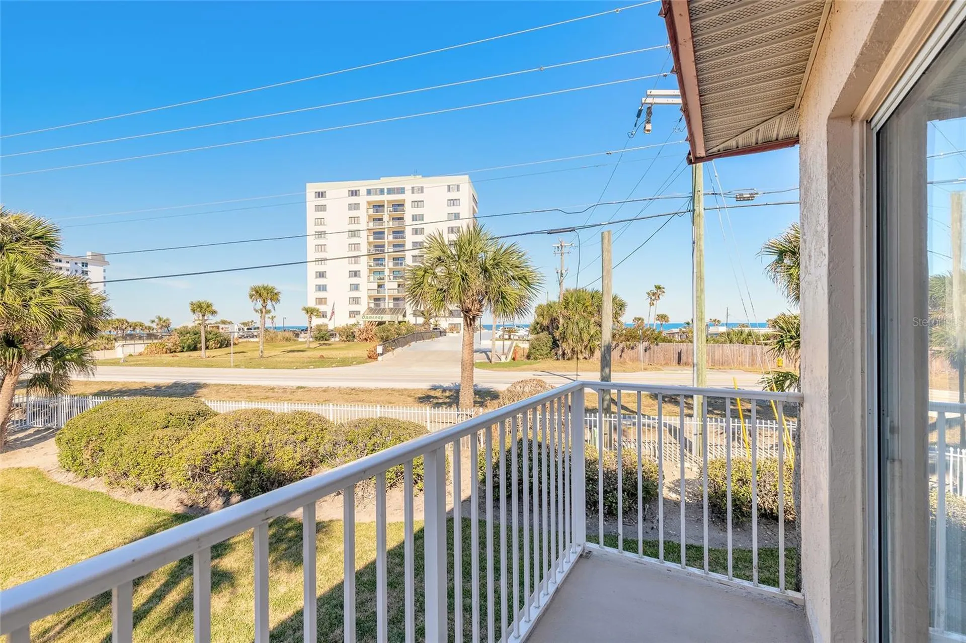 1510 Ocean Shore Boulevard Ormond Beach FL 32176