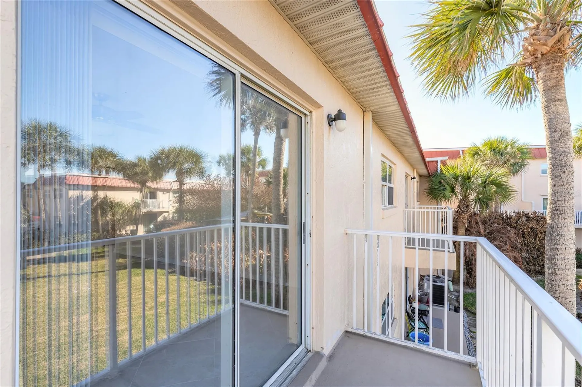 1510 Ocean Shore Boulevard Ormond Beach FL 32176