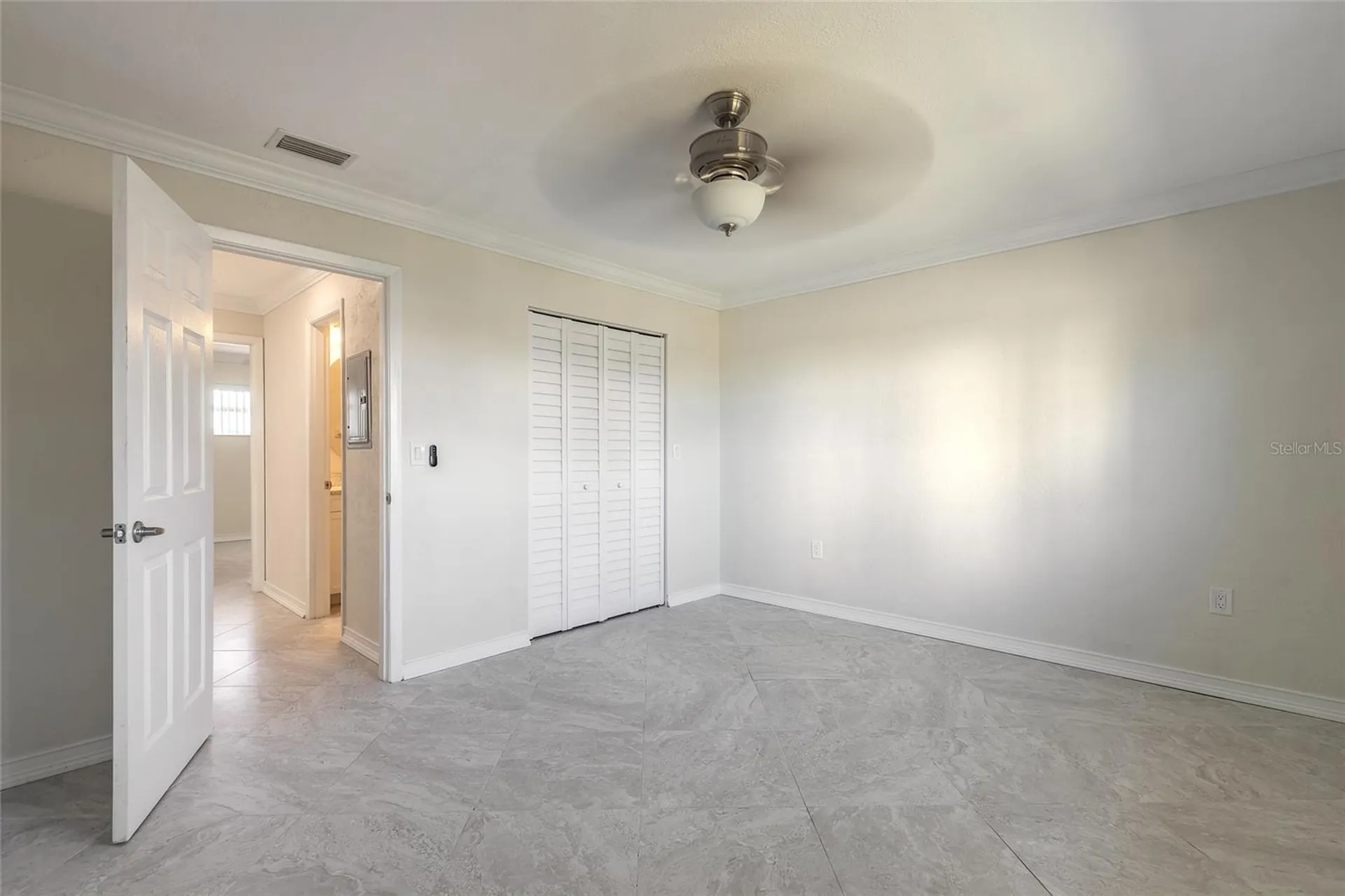 1510 Ocean Shore Boulevard Ormond Beach FL 32176