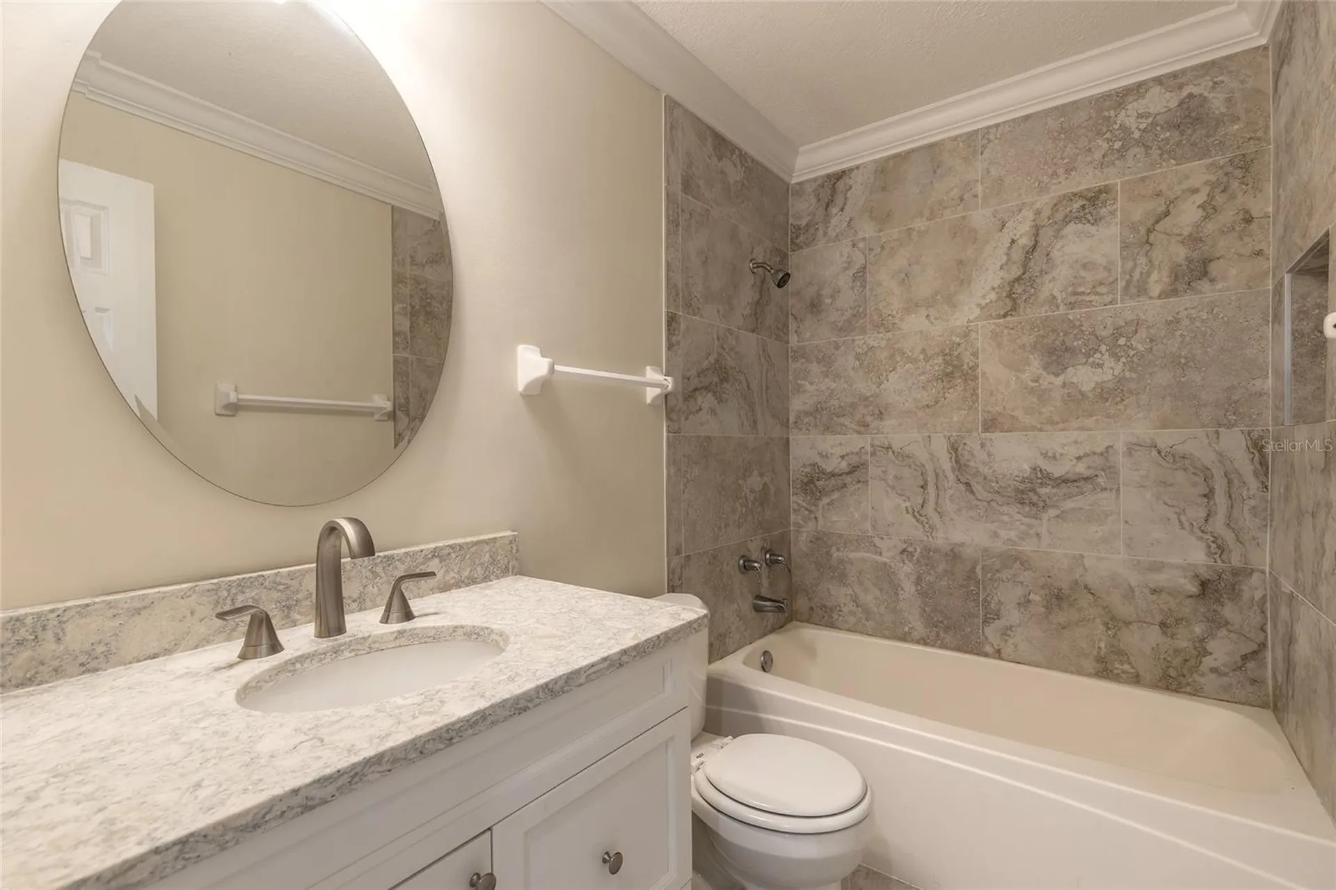 1510 Ocean Shore Boulevard Ormond Beach FL 32176