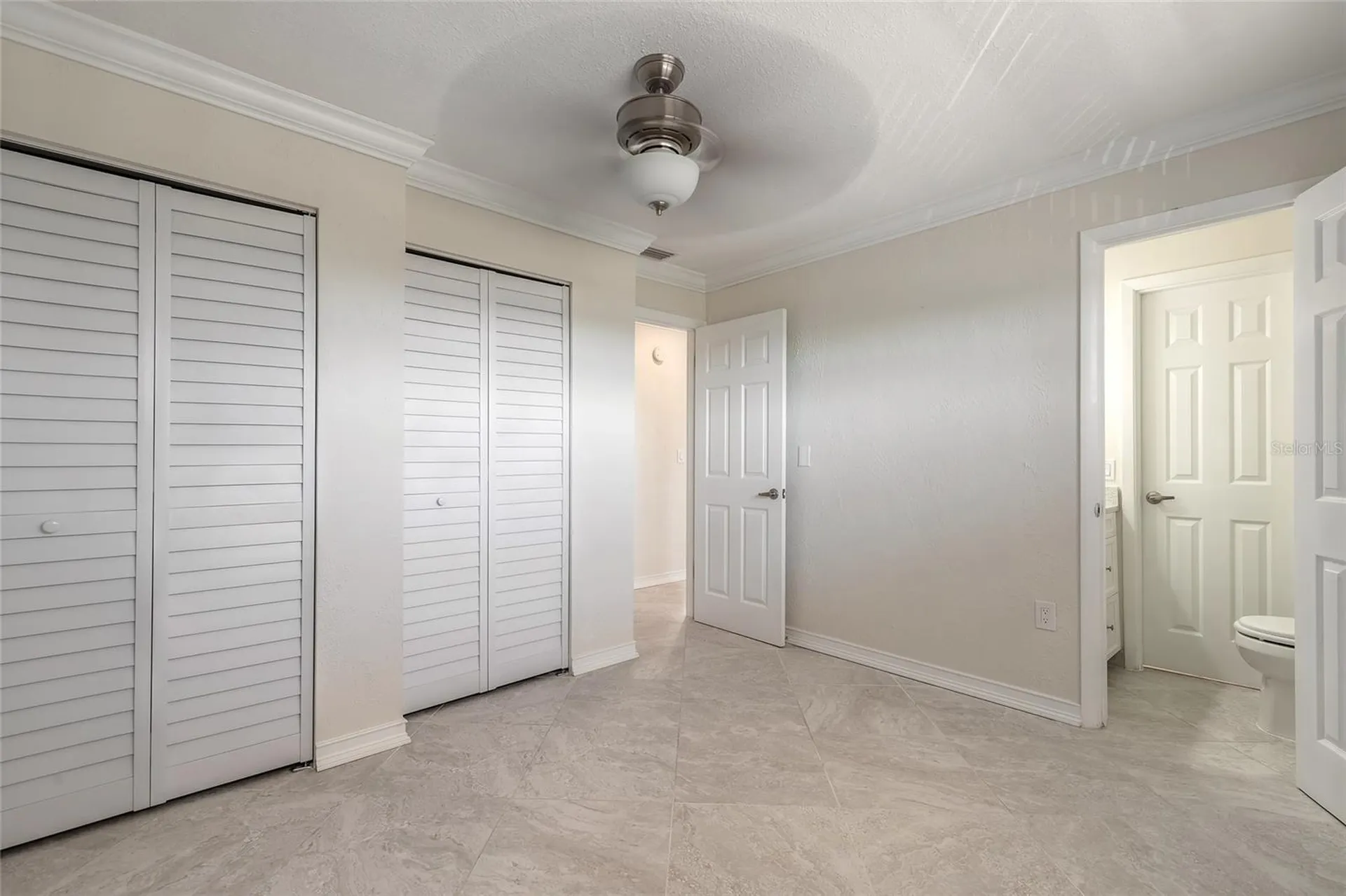 1510 Ocean Shore Boulevard Ormond Beach FL 32176