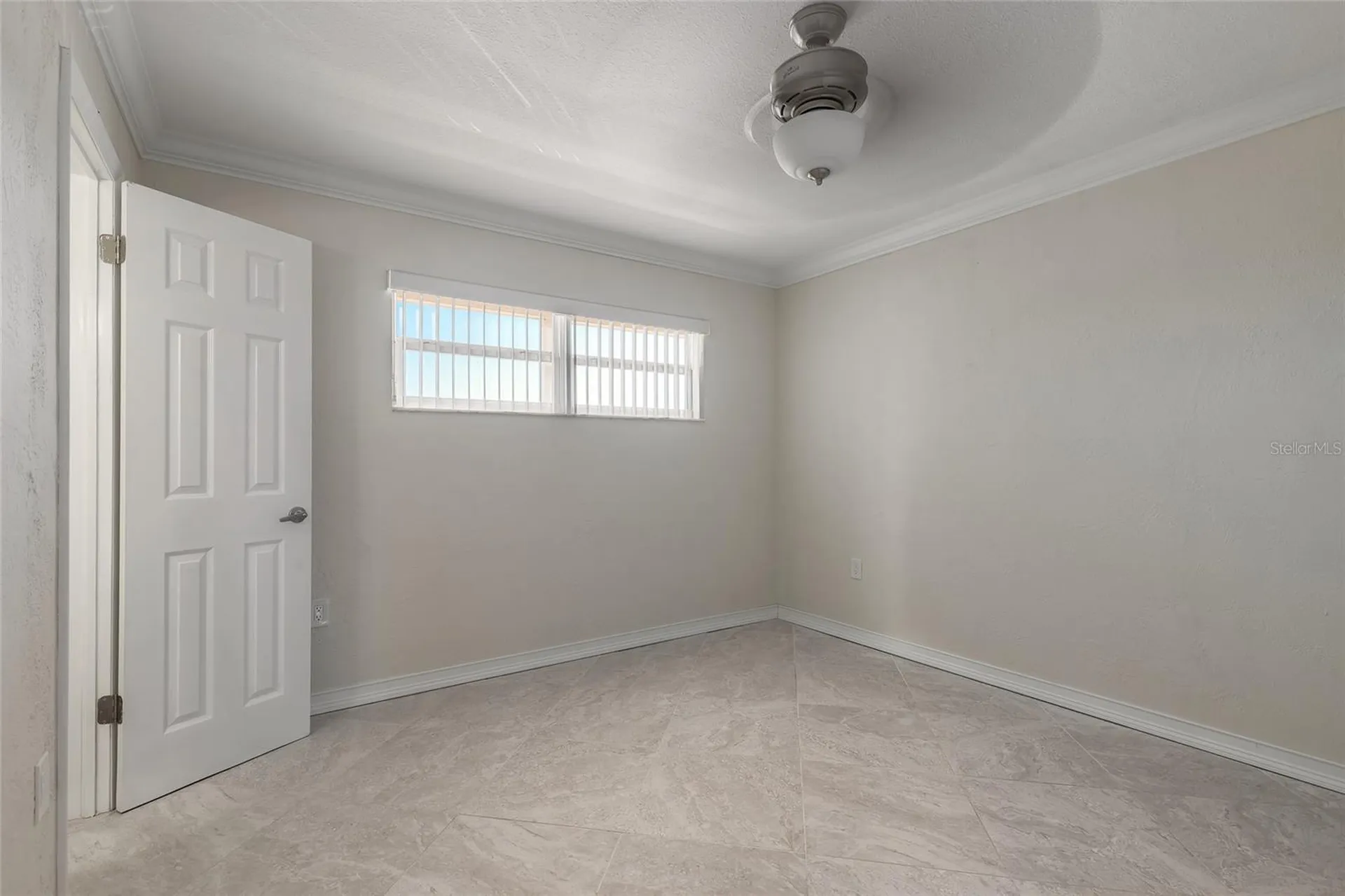 1510 Ocean Shore Boulevard Ormond Beach FL 32176