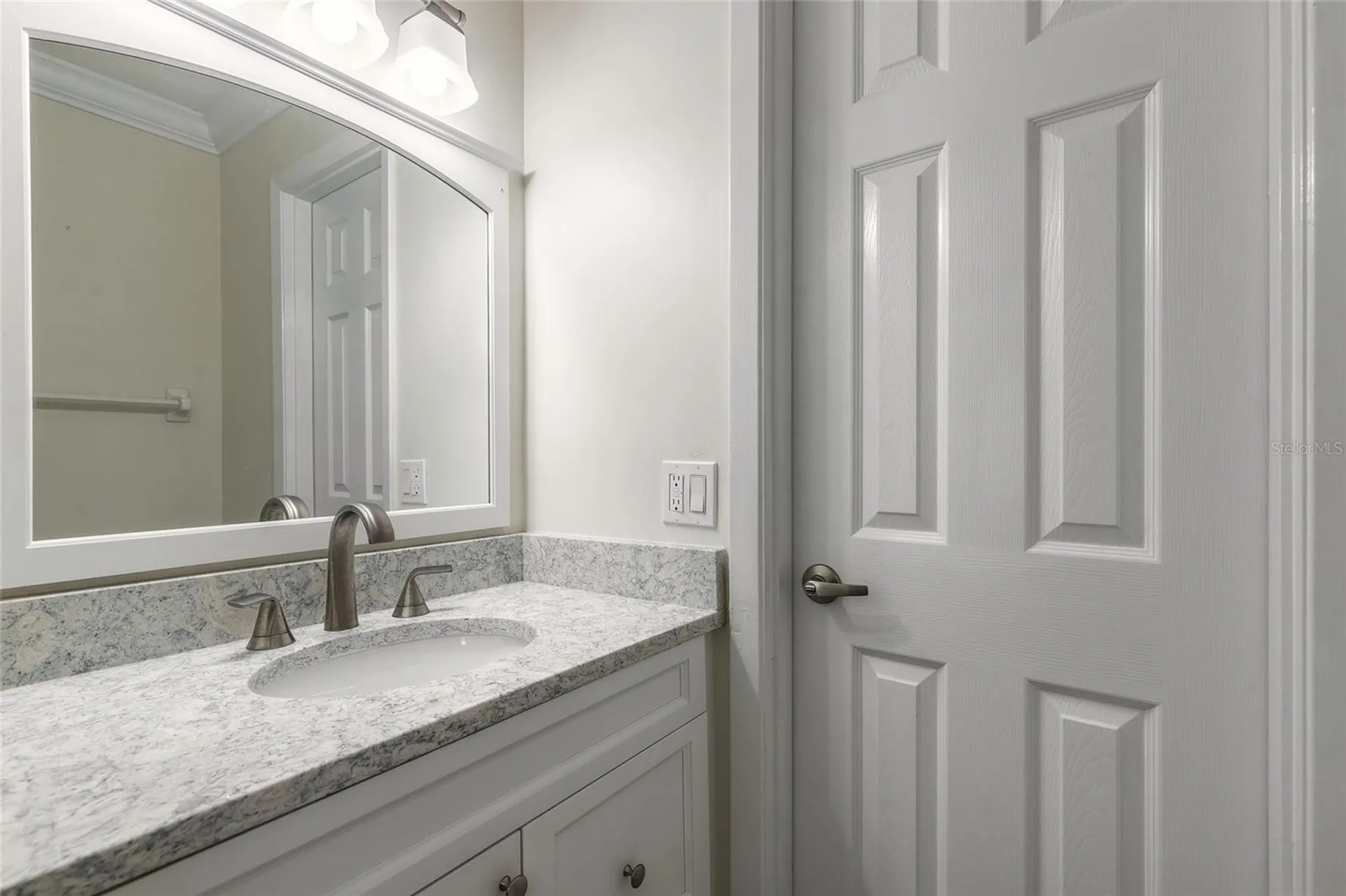 1510 Ocean Shore Boulevard Ormond Beach FL 32176