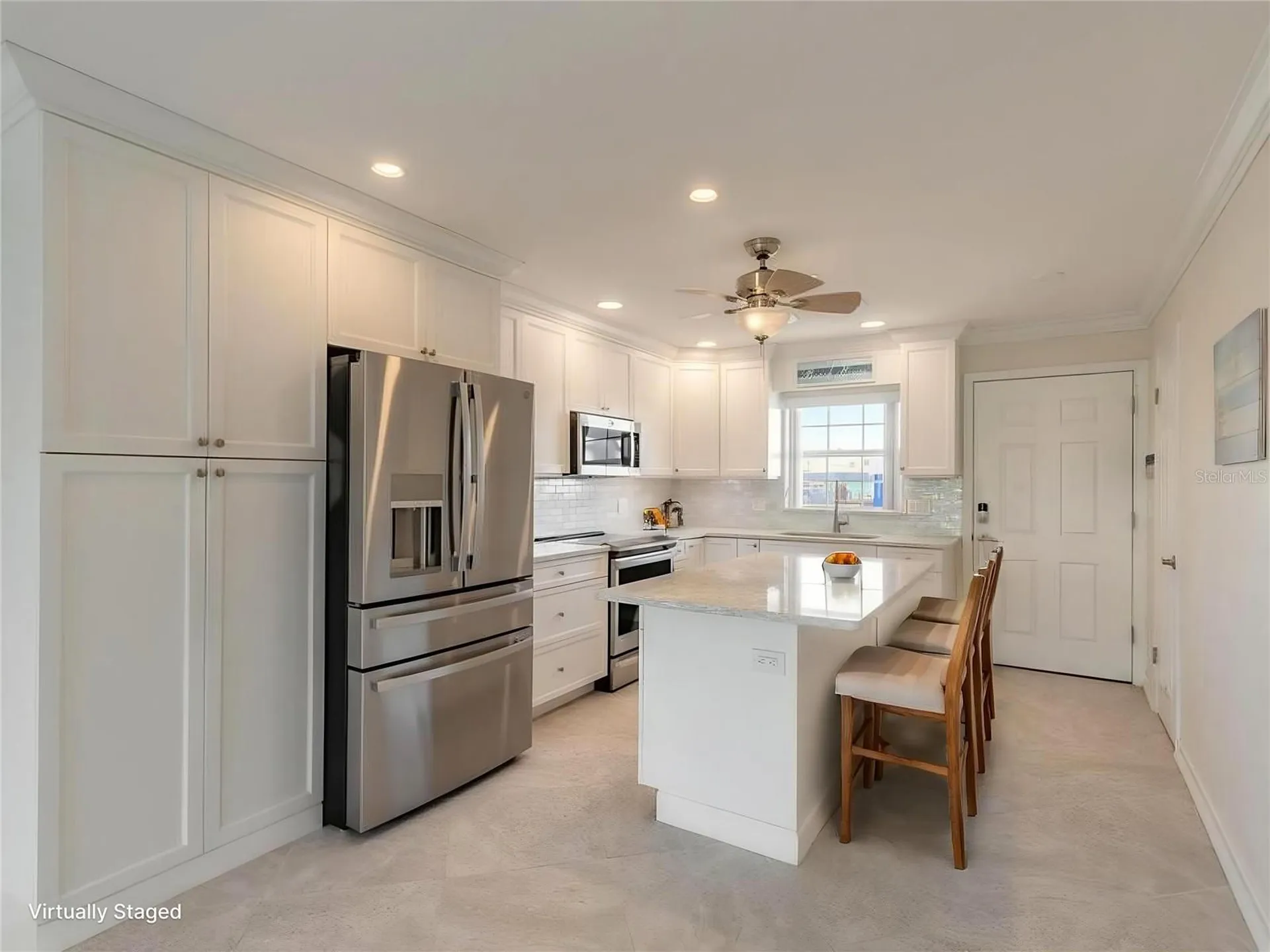 1510 Ocean Shore Boulevard Ormond Beach FL 32176