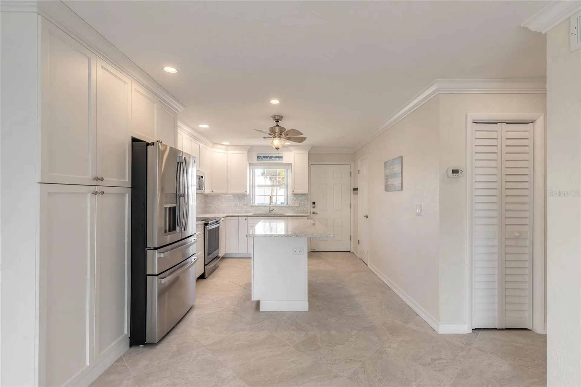 1510 Ocean Shore Boulevard Ormond Beach FL 32176
