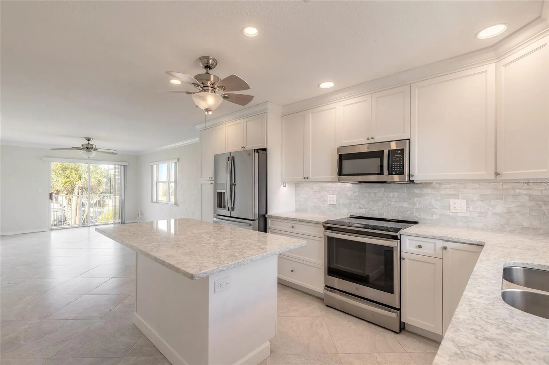 1510 Ocean Shore Boulevard Ormond Beach FL 32176