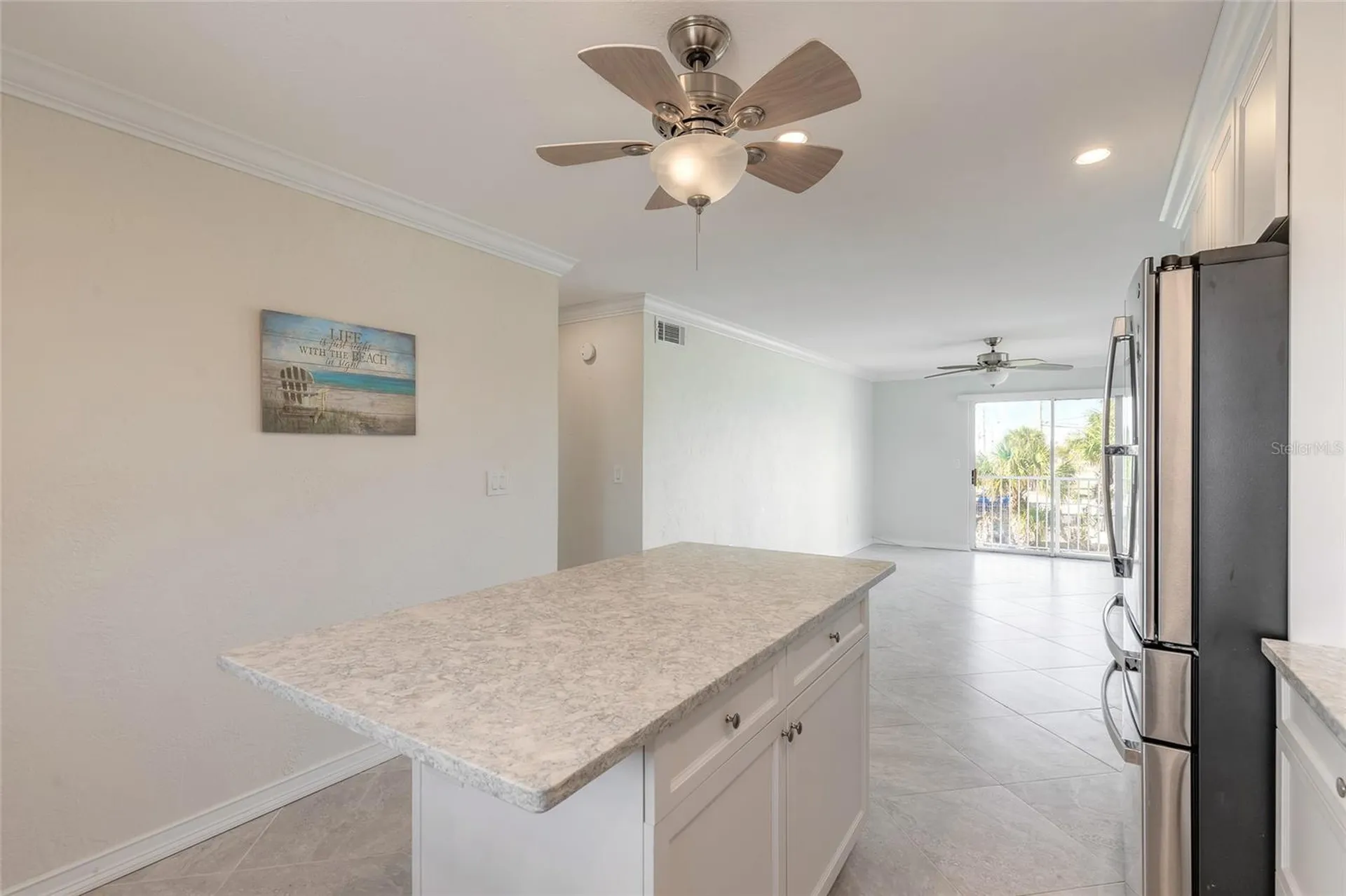 1510 Ocean Shore Boulevard Ormond Beach FL 32176
