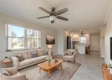 1510 Ocean Shore Boulevard Ormond Beach FL 32176