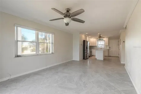 1510 Ocean Shore Boulevard Ormond Beach FL 32176