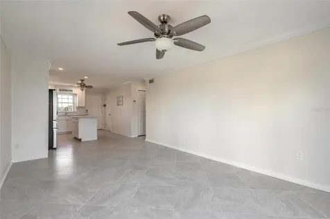 1510 Ocean Shore Boulevard Ormond Beach FL 32176