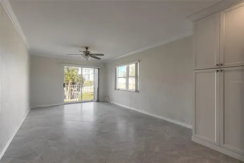 1510 Ocean Shore Boulevard Ormond Beach FL 32176