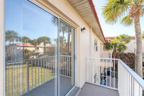 1510 Ocean Shore Boulevard Ormond Beach FL 32176