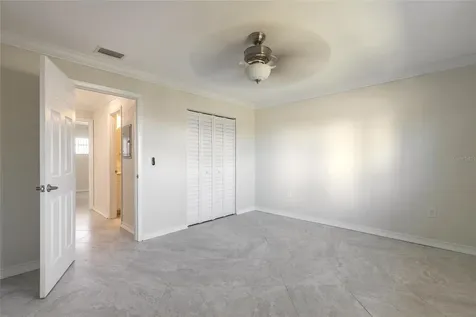1510 Ocean Shore Boulevard Ormond Beach FL 32176