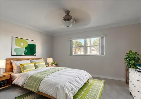 1510 Ocean Shore Boulevard Ormond Beach FL 32176