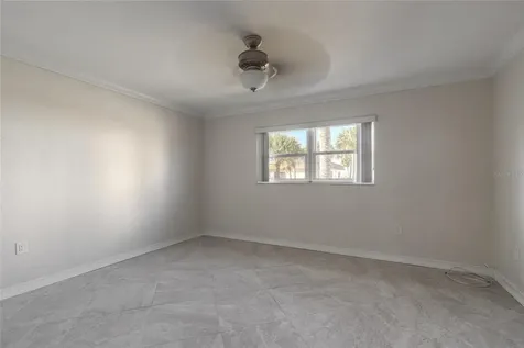 1510 Ocean Shore Boulevard Ormond Beach FL 32176