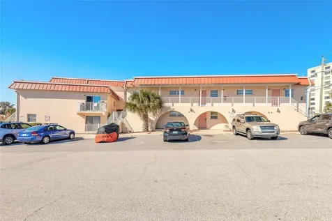 1510 Ocean Shore Boulevard Ormond Beach FL 32176