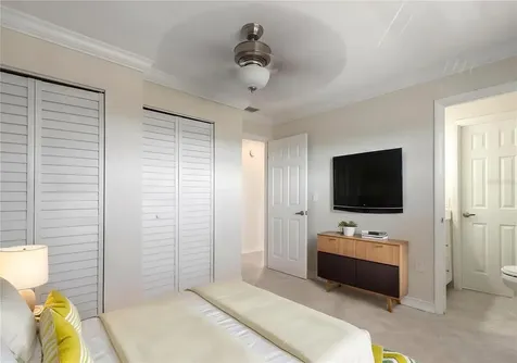 1510 Ocean Shore Boulevard Ormond Beach FL 32176