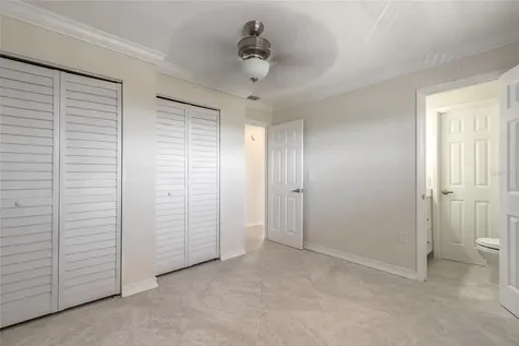 1510 Ocean Shore Boulevard Ormond Beach FL 32176