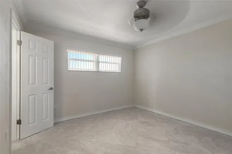 1510 Ocean Shore Boulevard Ormond Beach FL 32176