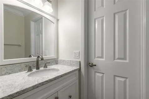 1510 Ocean Shore Boulevard Ormond Beach FL 32176