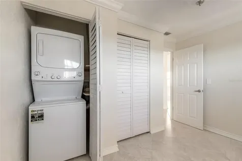1510 Ocean Shore Boulevard Ormond Beach FL 32176