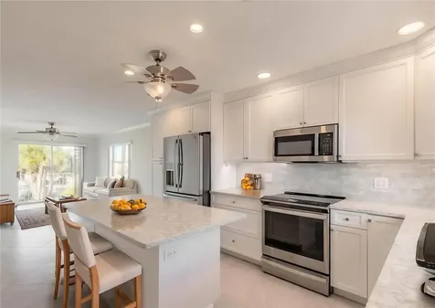 1510 Ocean Shore Boulevard Ormond Beach FL 32176